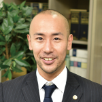 永田 朋之