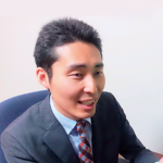 棚田 健大郎