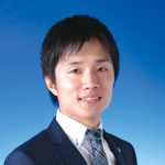 宮﨑 辰也