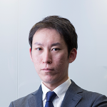 峰 祐介