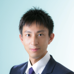 堀田 直紀