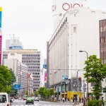 西武池袋線「椎名町」駅徒歩3分