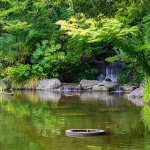 JR埼京線「戸田」駅徒歩5分