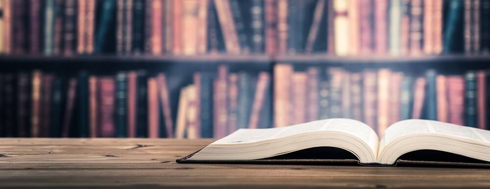 不動産投資の7つのポイントの解説書をプレゼント