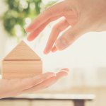 住宅ローンが残る持ち家①不動産投資は可能？