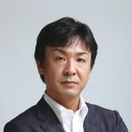 石丸 和宏