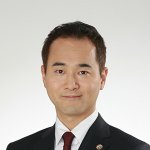 上野 晃