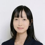 石井くるみ