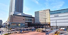 横浜鶴見の築60年戸建投資・担保評価と売却益狙い