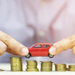 車を法人に売却する場合、売買金額はどのように定めればよい？