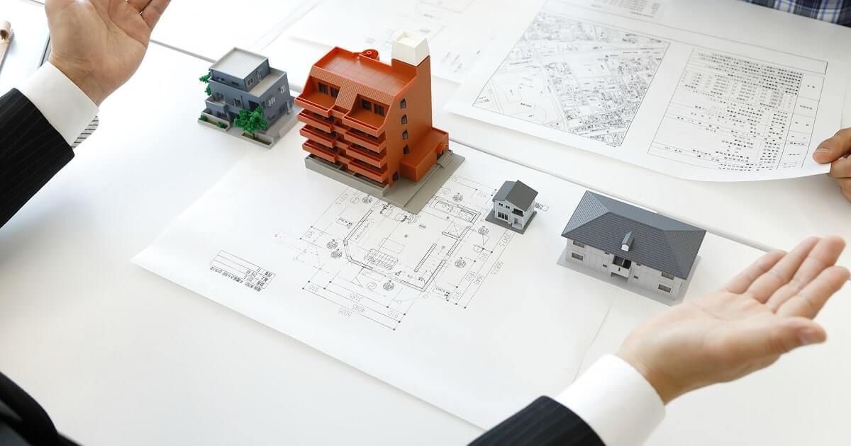「オーナーチェンジ物件」のデメリットと対策法