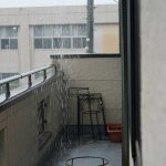 雨漏り修理をしたいのに入居者が立ち会ってくれない…どうすれば？