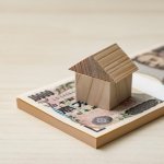 手付金を放棄し売買契約を解除した場合、違約金は発生する？