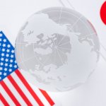 日本とどう違う？アメリカ不動産投資の特徴