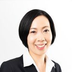 渡邉聡美
