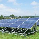太陽光発電投資を始める前の基礎知識