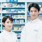 ドラッグストアで風邪薬を購入した薬代は医療費控除の対象？