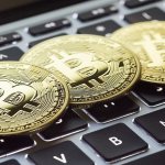 ビットコインの値上がり…ほかの仮想通貨に換金すれば課税されない？