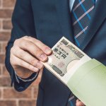 持続化給付金のためわざと売上を半減させてもいい？