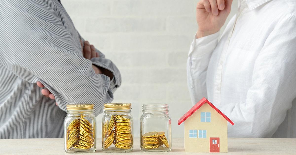 共有不動産で固定資産税を払わない所有者がいるとどうなる？ 不動産投資メディアのINVEST ONLINE（イン