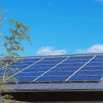 自宅屋根の太陽光発電。帳簿を備えれば事業所得になる？