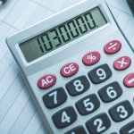 103万円の壁は結局どうなった？