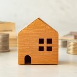 土地と建物の按分計算で、不動産取得税の課税標準額を使うことできる？