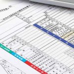 法人で９室の賃貸物件を取得。事業的規模ではないので青色申告にはできない？