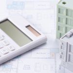 和室から洋室へのリフォーム費用は、資産計上か費用計上か？