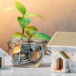 法人設立して、個人の現金で不動産購入。貸付か出資どちらがよい？