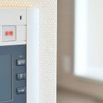 玄関のオートロックとインターフォンを交換。子機だけ経費にできる？