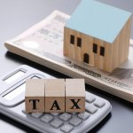 自宅を法人に売却して社宅にしたい。相続税の影響は？