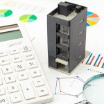 すでにサブリースしている物件を、同族法人にサブリースしてもよい？