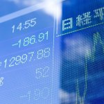 同族法人の相続税の株価は、日経平均株価の上昇と連動して上昇するの？