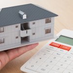 法人化するならサブリース法人か所有型法人。どちらにするべきか基準ある？