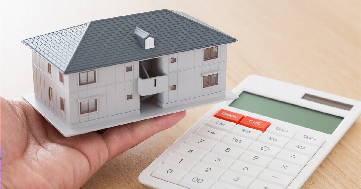 法人化するならサブリース法人か所有型法人。どちらにするべきか基準ある？