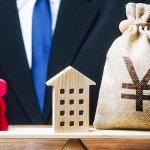 融資を受けられやすくしながら節税は可能？