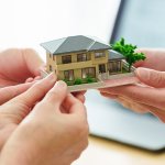 令和８年度税制改正大綱で不動産による相続税節税はできなくなる？