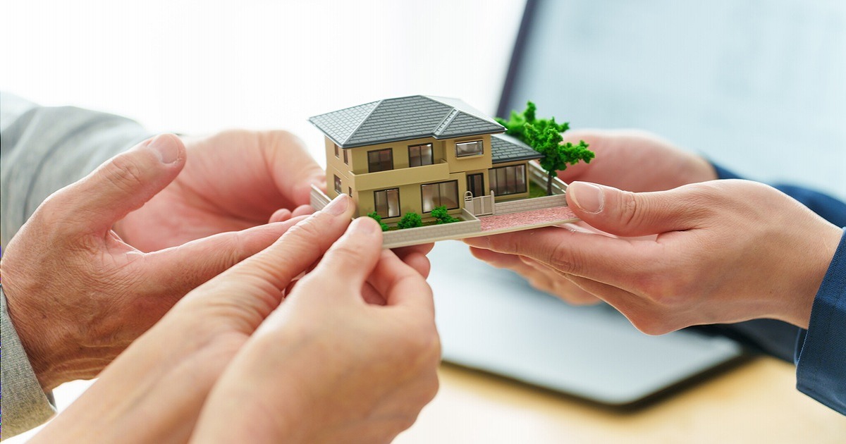 令和８年度税制改正大綱で不動産による相続税節税はできなくなる？