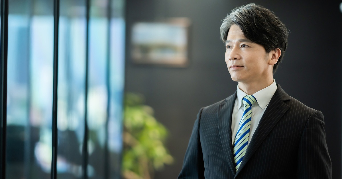 株式会社を設立して不動産投資を開始。監査役は必要？