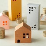 事業的規模の判定は、12月31日時点でするの？