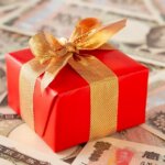 生前贈与保険で毎年の贈与が自動化できる？