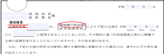 図1