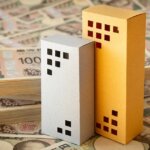 富裕層増税。賃貸物件を売った大家にも、上乗せの税金がかかる？