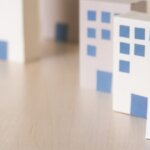 残債ありの築古物件。売却のタイミングはいつがよい？