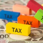毎年110万円ずつ贈与していた親が死亡。亡くなった年の贈与は相続税がかかる？