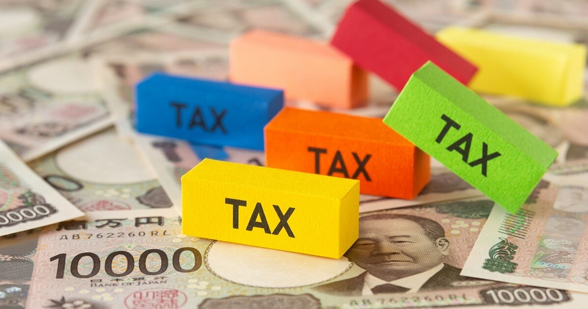 毎年110万円ずつ贈与していた親が死亡。亡くなった年の贈与は相続税がかかる？