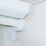 エアコンの2027年問題とは？買い替えないとダメ？